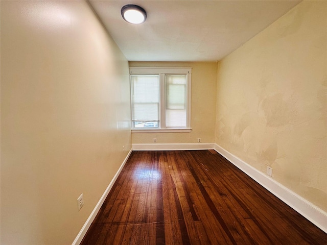 57 Smith St, Poughkeepsie, NY 12601 - photo 13