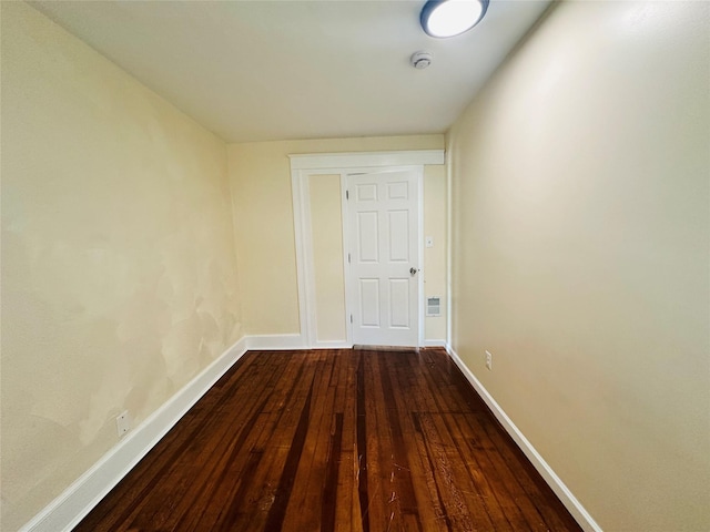57 Smith St, Poughkeepsie, NY 12601 - photo 14