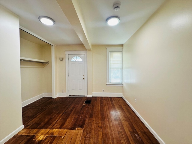 57 Smith St, Poughkeepsie, NY 12601 - photo 15