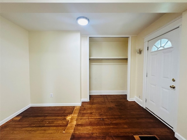 57 Smith St, Poughkeepsie, NY 12601 - photo 16