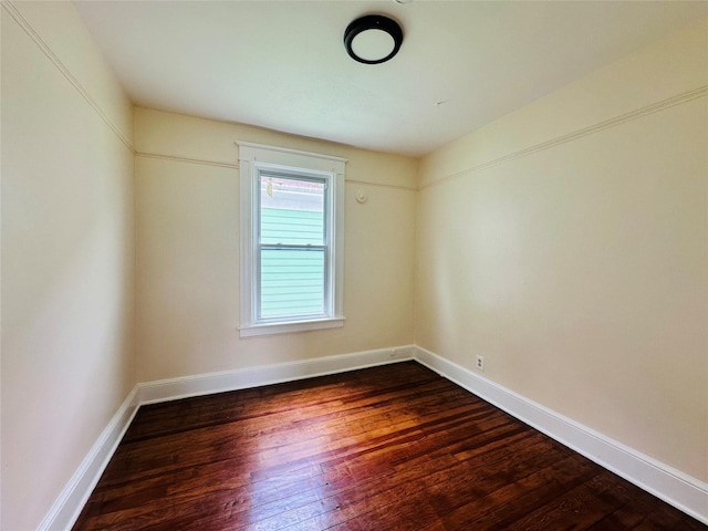57 Smith St, Poughkeepsie, NY 12601 - photo 17