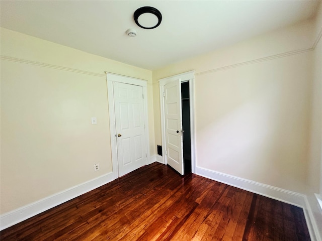 57 Smith St, Poughkeepsie, NY 12601 - photo 18