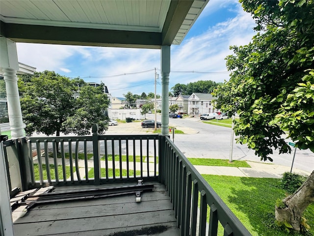 57 Smith St, Poughkeepsie, NY 12601 - photo 19