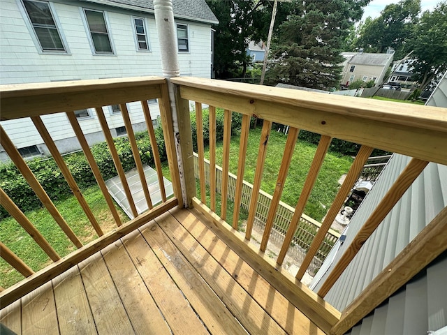 57 Smith St, Poughkeepsie, NY 12601 - photo 20
