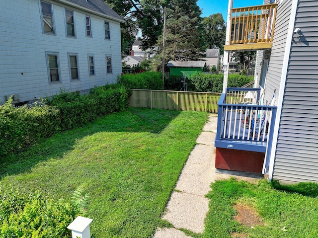 57 Smith St, Poughkeepsie, NY 12601 - photo 24