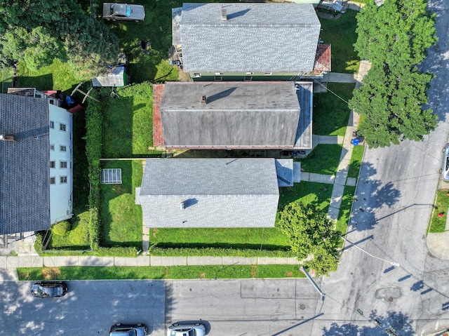57 Smith St, Poughkeepsie, NY 12601 - photo 29