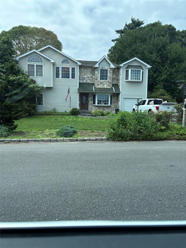 106 Southern Blvd, Hauppauge, NY 11788 - photo 2