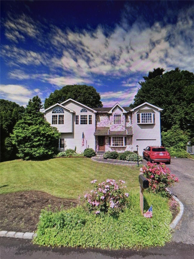 106 Southern Blvd, Hauppauge, NY 11788 - photo 1