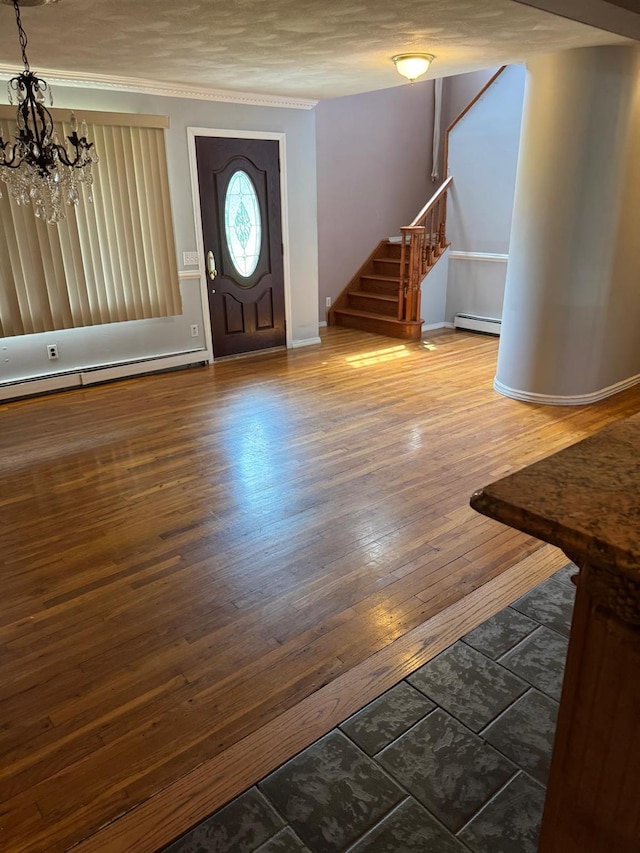 106 Southern Blvd, Hauppauge, NY 11788 - photo 3
