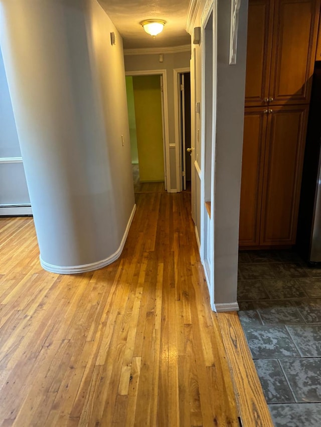 106 Southern Blvd, Hauppauge, NY 11788 - photo 4