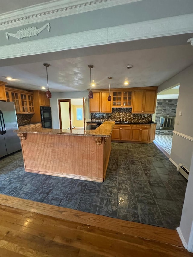 106 Southern Blvd, Hauppauge, NY 11788 - photo 5