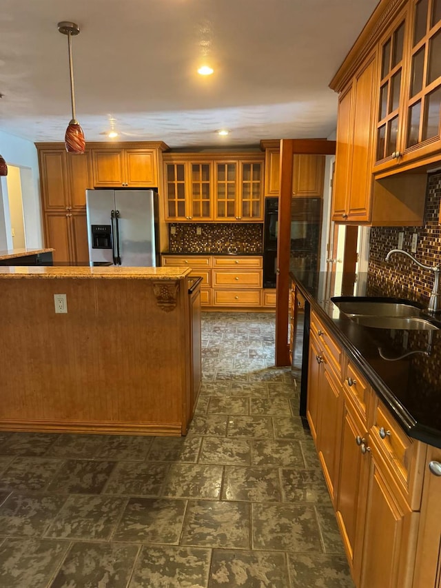 106 Southern Blvd, Hauppauge, NY 11788 - photo 6