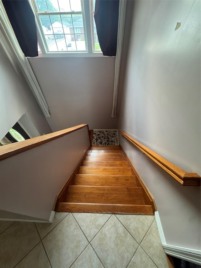 106 Southern Blvd, Hauppauge, NY 11788 - photo 7