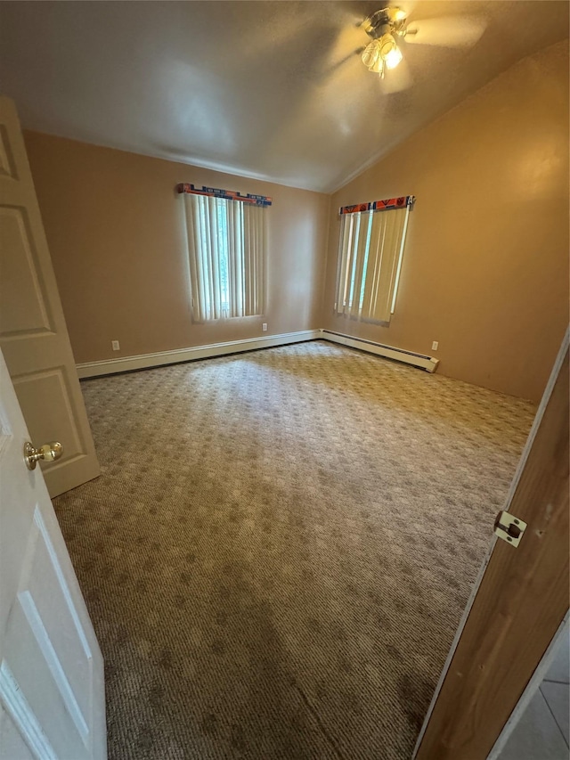 106 Southern Blvd, Hauppauge, NY 11788 - photo 8