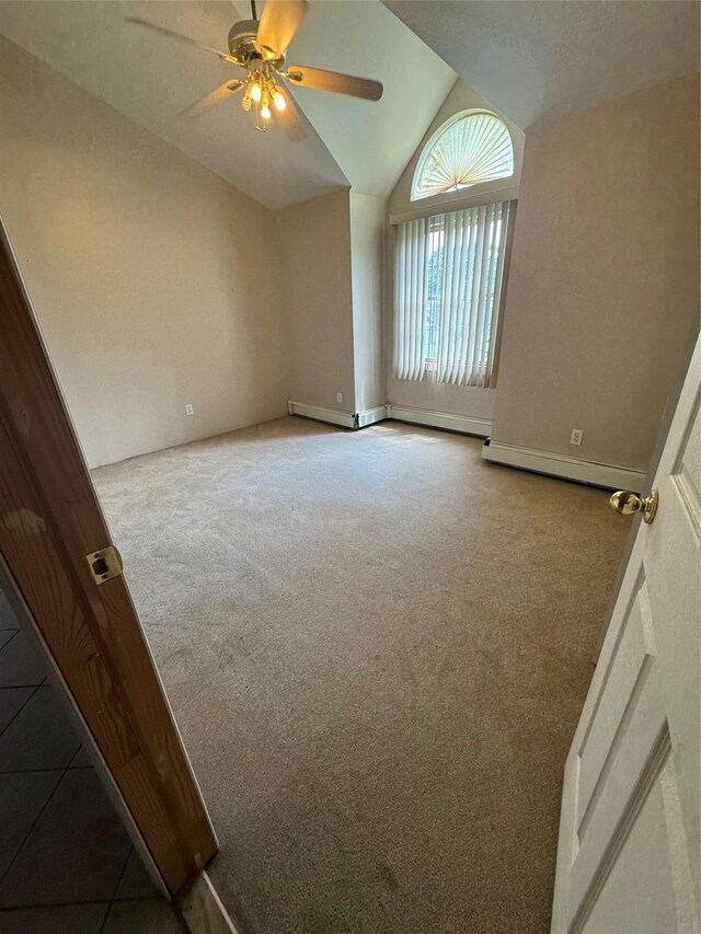 106 Southern Blvd, Hauppauge, NY 11788 - photo 9