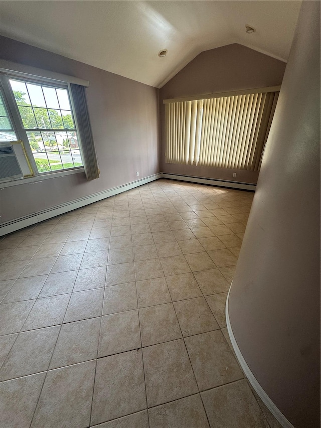 106 Southern Blvd, Hauppauge, NY 11788 - photo 10