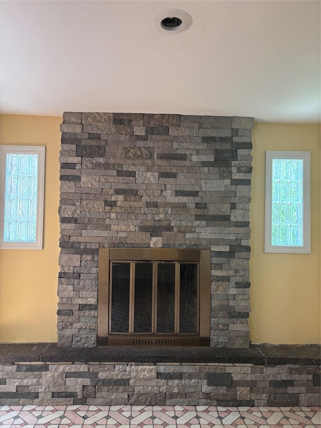 106 Southern Blvd, Hauppauge, NY 11788 - photo 11