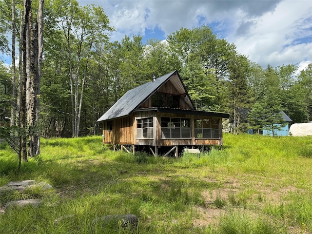 2 W Forest Ln, Parksville, NY 12768 - photo 1