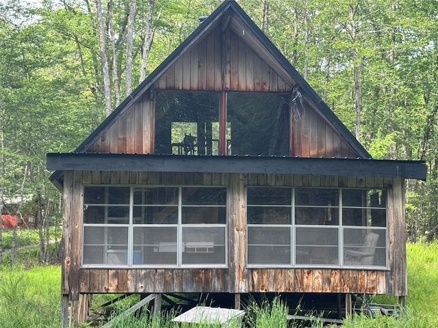 2 W Forest Ln, Parksville, NY 12768 - photo 2