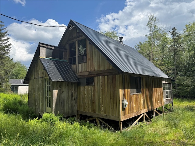 2 W Forest Ln, Parksville, NY 12768 - photo 4