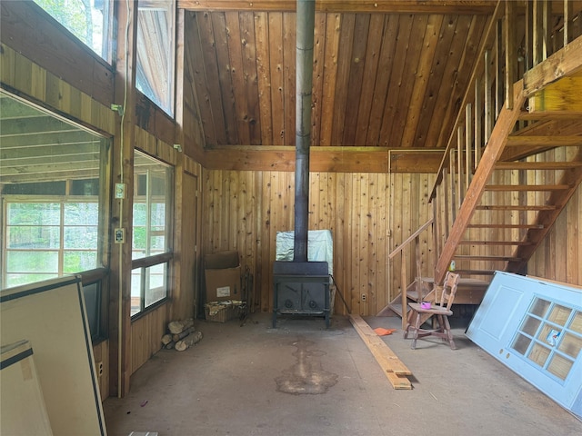 2 W Forest Ln, Parksville, NY 12768 - photo 7