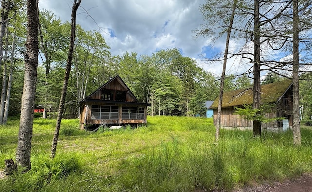 2 W Forest Ln, Parksville, NY 12768 - photo 27
