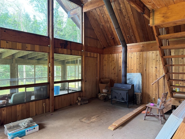 2 W Forest Ln, Parksville, NY 12768 - photo 6