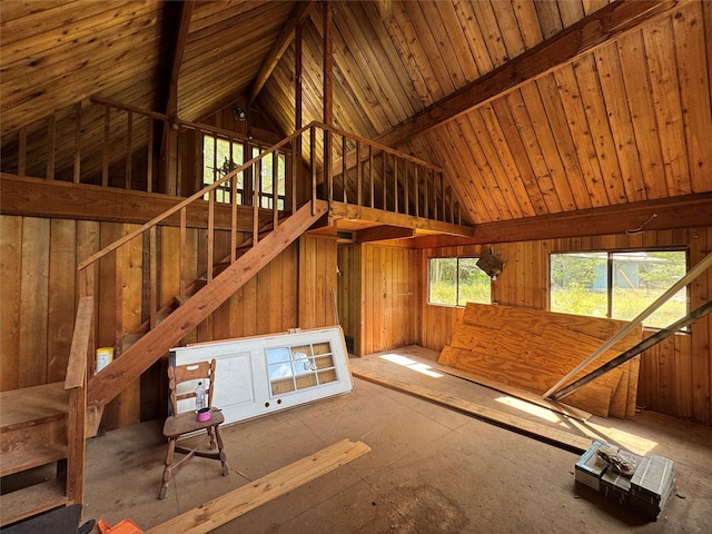2 W Forest Ln, Parksville, NY 12768 - photo 8