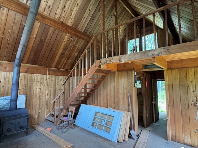 2 W Forest Ln, Parksville, NY 12768 - photo 9