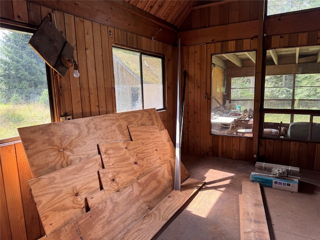 2 W Forest Ln, Parksville, NY 12768 - photo 10