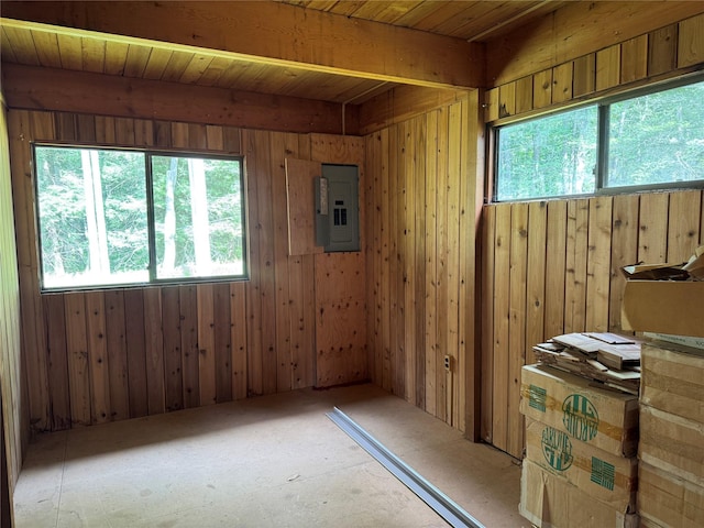 2 W Forest Ln, Parksville, NY 12768 - photo 11