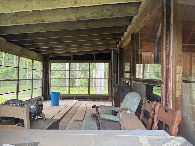 2 W Forest Ln, Parksville, NY 12768 - photo 12