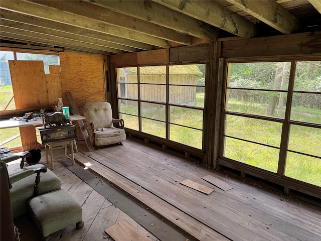 2 W Forest Ln, Parksville, NY 12768 - photo 13