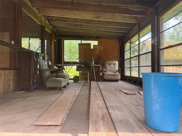 2 W Forest Ln, Parksville, NY 12768 - photo 14