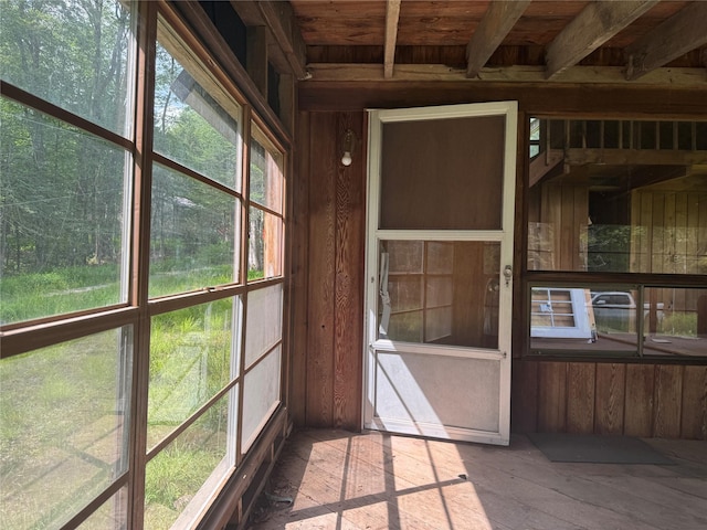 2 W Forest Ln, Parksville, NY 12768 - photo 15