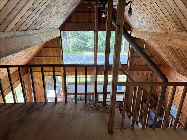 2 W Forest Ln, Parksville, NY 12768 - photo 16