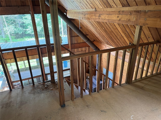 2 W Forest Ln, Parksville, NY 12768 - photo 17