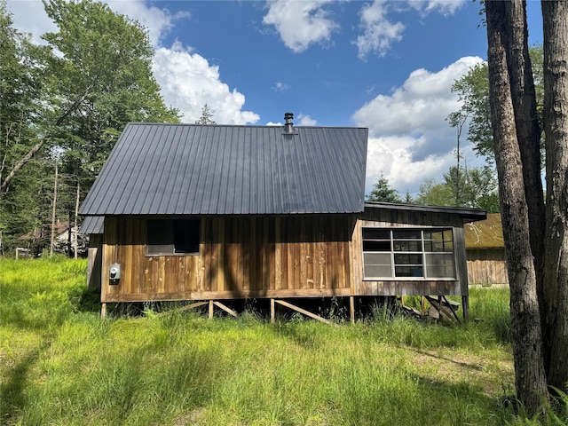 2 W Forest Ln, Parksville, NY 12768 - photo 20