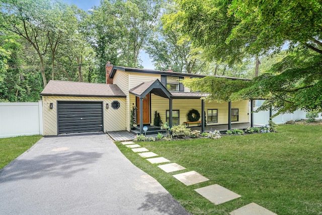 15 Woodchuck Ln, East Setauket, NY 11733 - photo 1