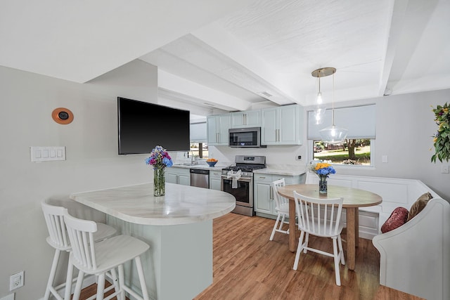 15 Woodchuck Ln, East Setauket, NY 11733 - photo 2