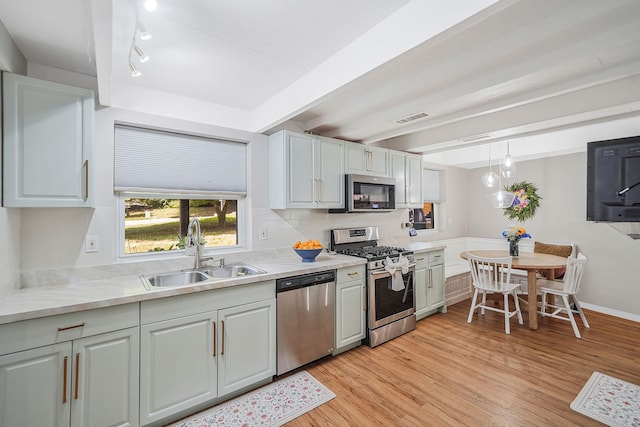 15 Woodchuck Ln, East Setauket, NY 11733 - photo 4