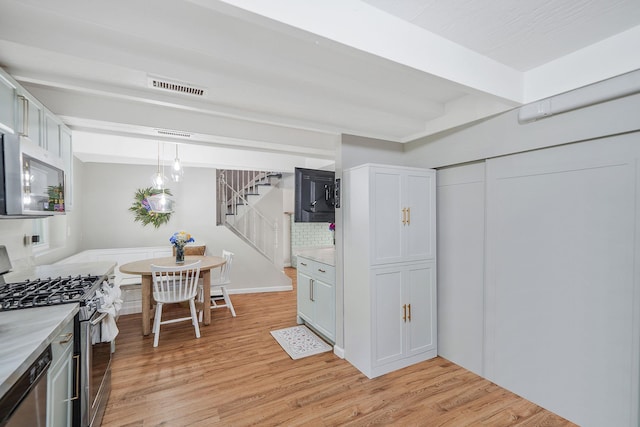 15 Woodchuck Ln, East Setauket, NY 11733 - photo 6