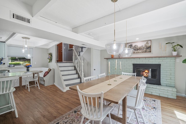 15 Woodchuck Ln, East Setauket, NY 11733 - photo 8