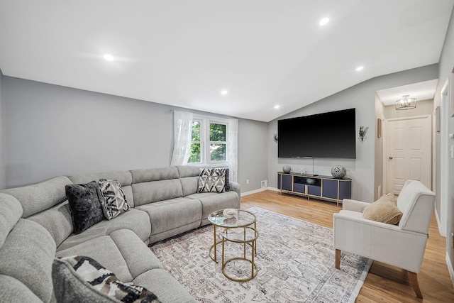 15 Woodchuck Ln, East Setauket, NY 11733 - photo 11