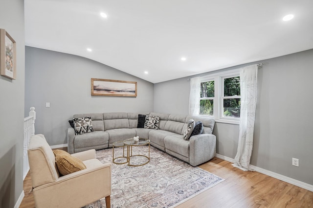 15 Woodchuck Ln, East Setauket, NY 11733 - photo 12