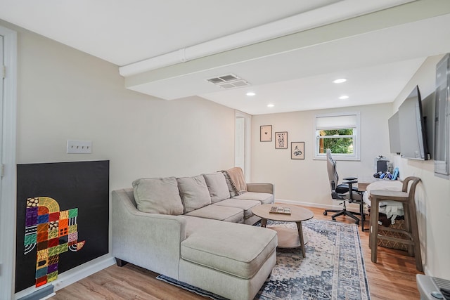 15 Woodchuck Ln, East Setauket, NY 11733 - photo 14