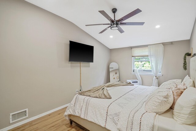 15 Woodchuck Ln, East Setauket, NY 11733 - photo 19