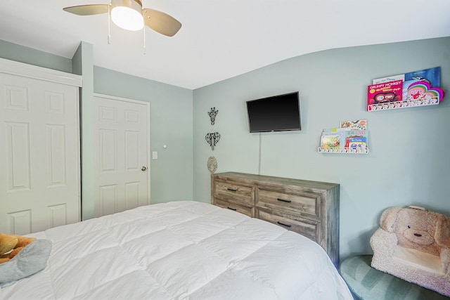 15 Woodchuck Ln, East Setauket, NY 11733 - photo 21