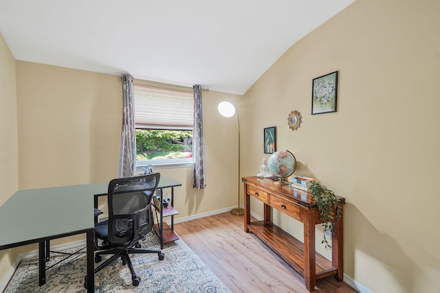 15 Woodchuck Ln, East Setauket, NY 11733 - photo 22