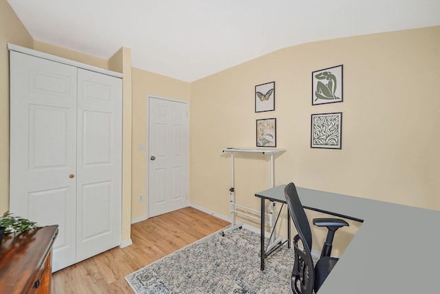 15 Woodchuck Ln, East Setauket, NY 11733 - photo 23